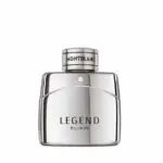 Montblanc Legend Elixir Parfum Spray 30ml
