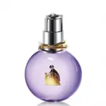 Lanvin Eclat D'arpege Eau De Toilette Spray 100ml
