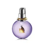 Lanvin Eclat D'arpege Eau De Perfume Spray 30ml