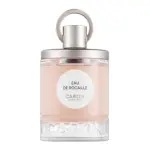 Caron Eau De Rocaille Edt 100ml