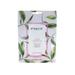 Payot Look Younger Maschera in Tessuto Levigante Liftante