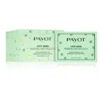 Payot Pâte Grise SOS Matifying Papers Gloss 10x50 Sheets