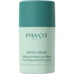 Payot Pâte Grise Stick Gommant Purifiant 25g