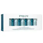 Payot Cure 10 Jours Rides Éclat Express 10 Unità