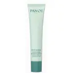 Payot Pâte Grise Tinted Perfecting Cream Spf30 40ml