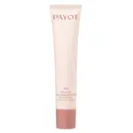 Payot Crème N2 CC Cream Spf50 40ml