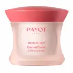 Payot Roselift Crème Liftante 50ml