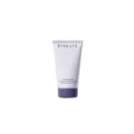 Payot Supreme Jeunesse Le Mains 50ml