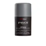 Payot Hom Soin Quotidien 3en1 50 Ml-e