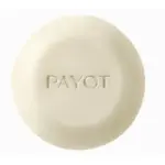Payot Essentiel Shampoing Solide Biome-Friendly 80g