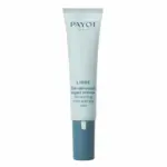 Payot Soin Défroissant Regard Et Lèvres 15ml