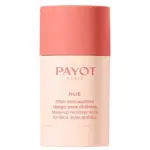 Payot Nue Stick Démaquillant Visage Yeux et Lévres 50g
