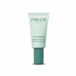 Payot Pate Grise Spéciale 5 Cica Gel 15ml