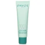 Payot Pâte Grise Points Noir 30ml