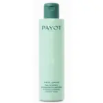 Payot Pâte Grise Eau Micellaire Démaquillante Purifiante 200ml