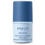 Payot Adaptogen Moisturising Eye Stick 4,5g