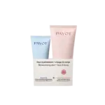 Payot Hidratante Rostro y Cuerpo Estuche 2 Piezas