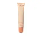 My Payot Crema Iluminadora Con Color Spf15 Ed Lim 20ml