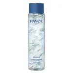 Payot Source Infusion Hydratante Repulpante 125ml