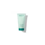 Payot Pâte Grise Mascarilla Purificante Equilibrante 75ml