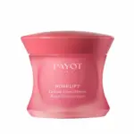 Payot Roselift Rose Lifting Cream 50ml
