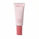 Payot Roselift Lifting CC  Cream Spf30 40ml