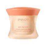 Payot My Payot Crème Vitaminée Éclat 50ml