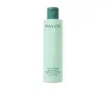 Payot Pâte Grise Agua Micelar 400ml