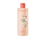 Payot Nue Agua Micelar Limpiadora Edición Limitada 400ml