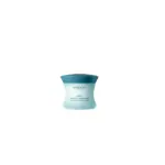 Payot Lisse Crema Rica Alisadora De Arrugas 50ml