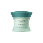 Payot Pate Gris Originale Stop Bouton 15