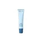 Payot Source Hydra Baume Levres 15ml