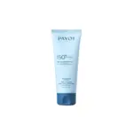 Payot Source Hydra Soin Spf50 Cr 50ml