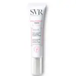 SVR Topialyse Palpebral Crema Palpebrale Irritata 15ml