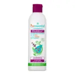 Puressentiel Shampoo Anti-Pidocchi 200ml