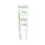 Bioderma Sebium Hydra Crema Idratante 40ml