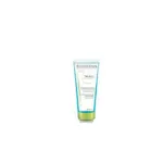 Bioderma Sebium Moussant Detergente Quotidiano Purificante 200ml