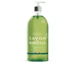 Beauterra Marseille Jabón Menta-Limón 1000ml