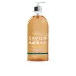 Beauterra Marseille Jabón Vainilla y Miel 1000ml