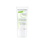 Bioderma Sebium Global Intensive Purifying Care 30ml