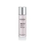 Filorga Ncft Lozione Rigenerante Suprema 150ml