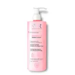 Svr Topialyse Baume Lavante 400ml