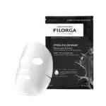 Filorga Hydra Filler Mask Maschera Super Idratante