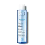 Svr Physiopure Tonique 200ml