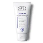 Svr Xerial 50 Crema Piedi 50ml