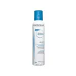 Bioderma Atoderm Sos Spray 200ml