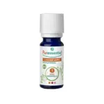 Puressentiel Lavande Aspic Olio Essenziale 10ml