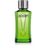 Joop Go Eau De Toilette Spray 100ml