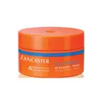 Lancaster Sun Tan Deepener Spf6 200ml