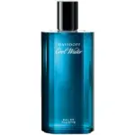Davidoff Cool Water Eau De Toilette Spray 125ml
